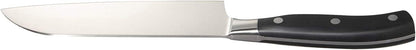 Victorinox Grand Meter Forged Knife