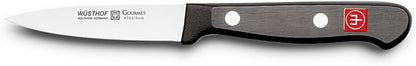 Gourmet 4.5" Utility Knife