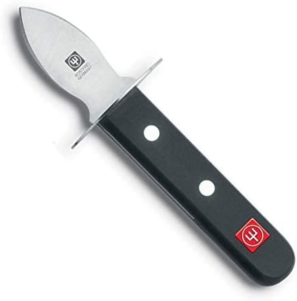 Wusthof Classic Oyster Knife
