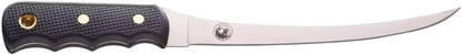 Knives of Alaska SureGrip COHO Knife