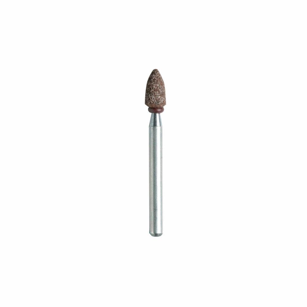 Dremel 932 Aluminum Oxide Grinding Stone