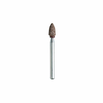 Dremel 932 Aluminum Oxide Grinding Stone