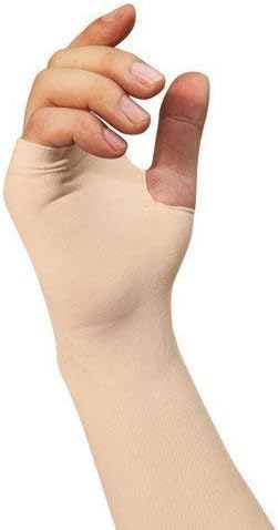 Unisex-Adult Cotton Stretchable Arm Handcovers For Uv Rays| Dust | Pollution Protection- Pack Of 2