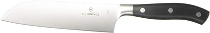 Victorinox Grand Meter Forged Knife