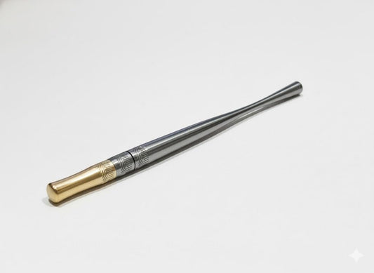 Elegant Craft Knife