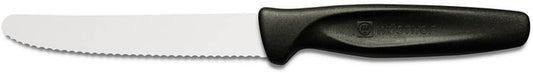 WÜSTHOF Zest 4" Paring Knife