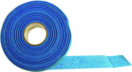Self Adhesive Finger Guard Tape