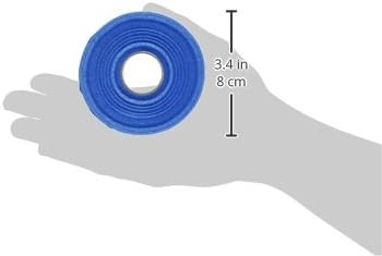 Self Adhesive Finger Guard Tape