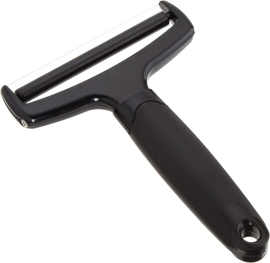 Classic Cheese Slicer