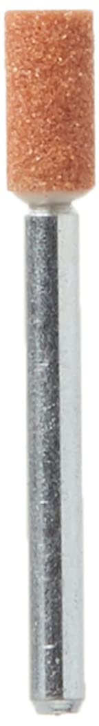 Dremel 932 Aluminum Oxide Grinding Stone