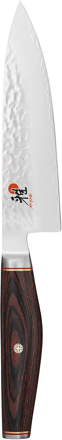Chef's Knife