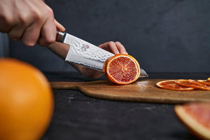 Chef's Knife