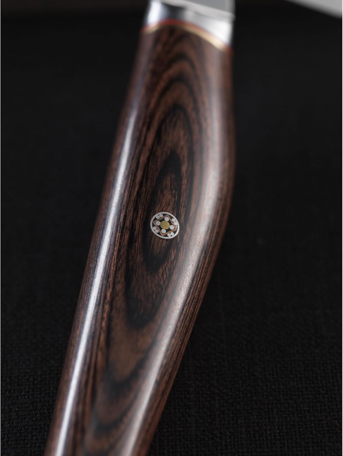 Chef's Knife