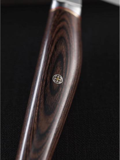Chef's Knife