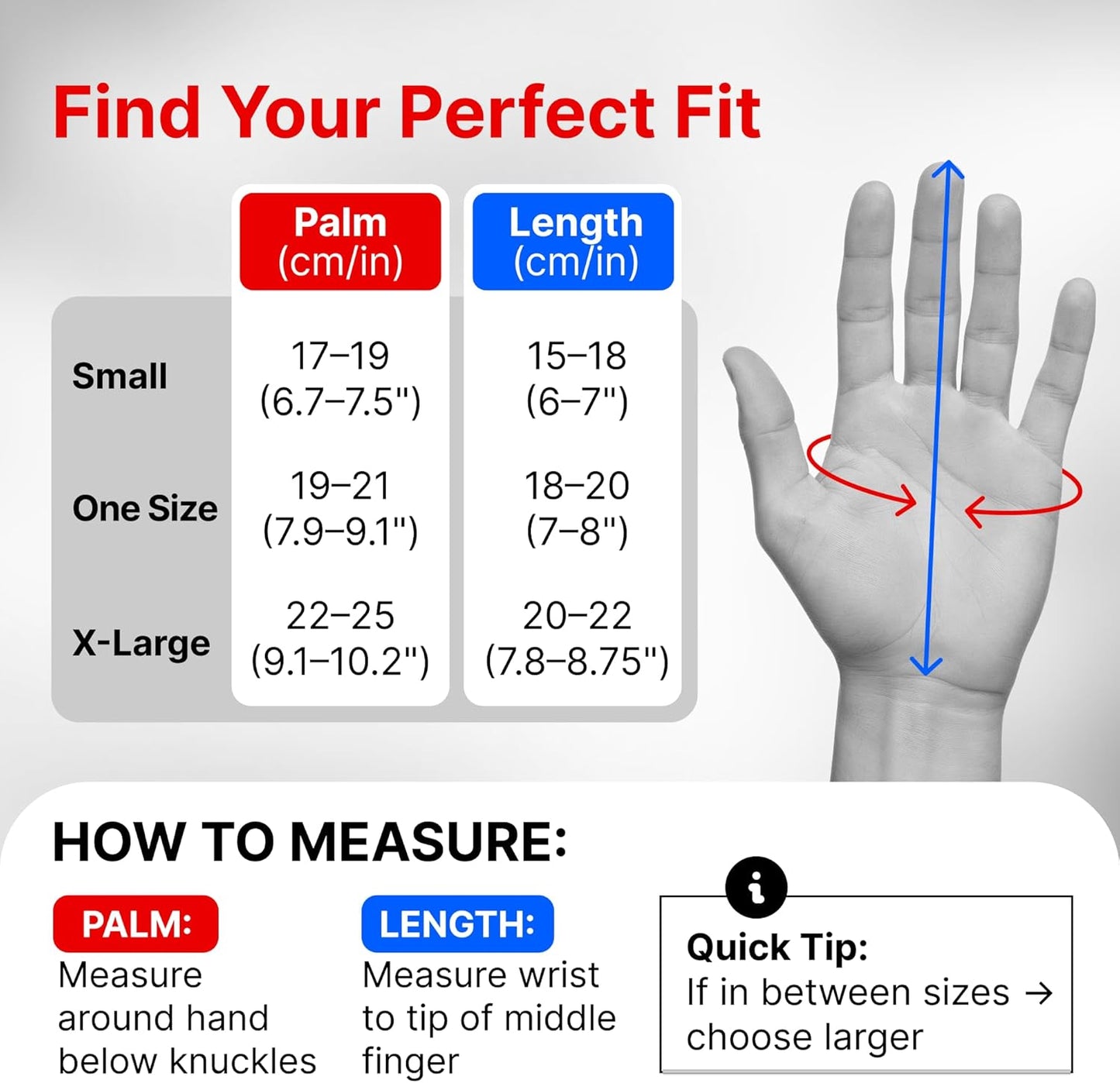 Oven Gloves with Fingers - 932°F Extreme Heat Proof and Cut Resistant Mitts for Kitchen, BBQ, Grill, Baking, Fire Pit - EN407 Certified with Non-Slip Silicone Grip and Cotton Lined for Comfort