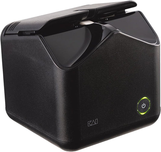 House The sharpener [AP-5301] electric knife sharpener