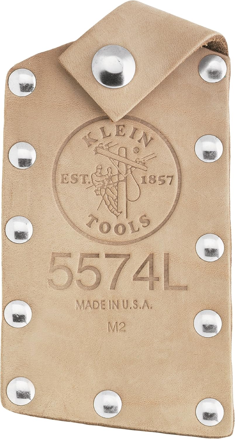 5574L Splitting/Chipping Knife Guard