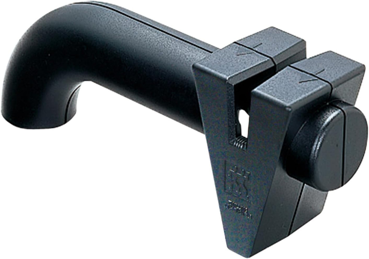 J.A. Henckels Twinsharp Knife Sharpener