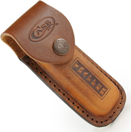 Case Trapper Sheath