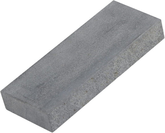 5000 Grit Whetstone Sharpener Knife Whetstone Knife Sharpening Water Kitchen Wet Stone Sharpener Grit for Knives Blades Scissors Cutting Tool