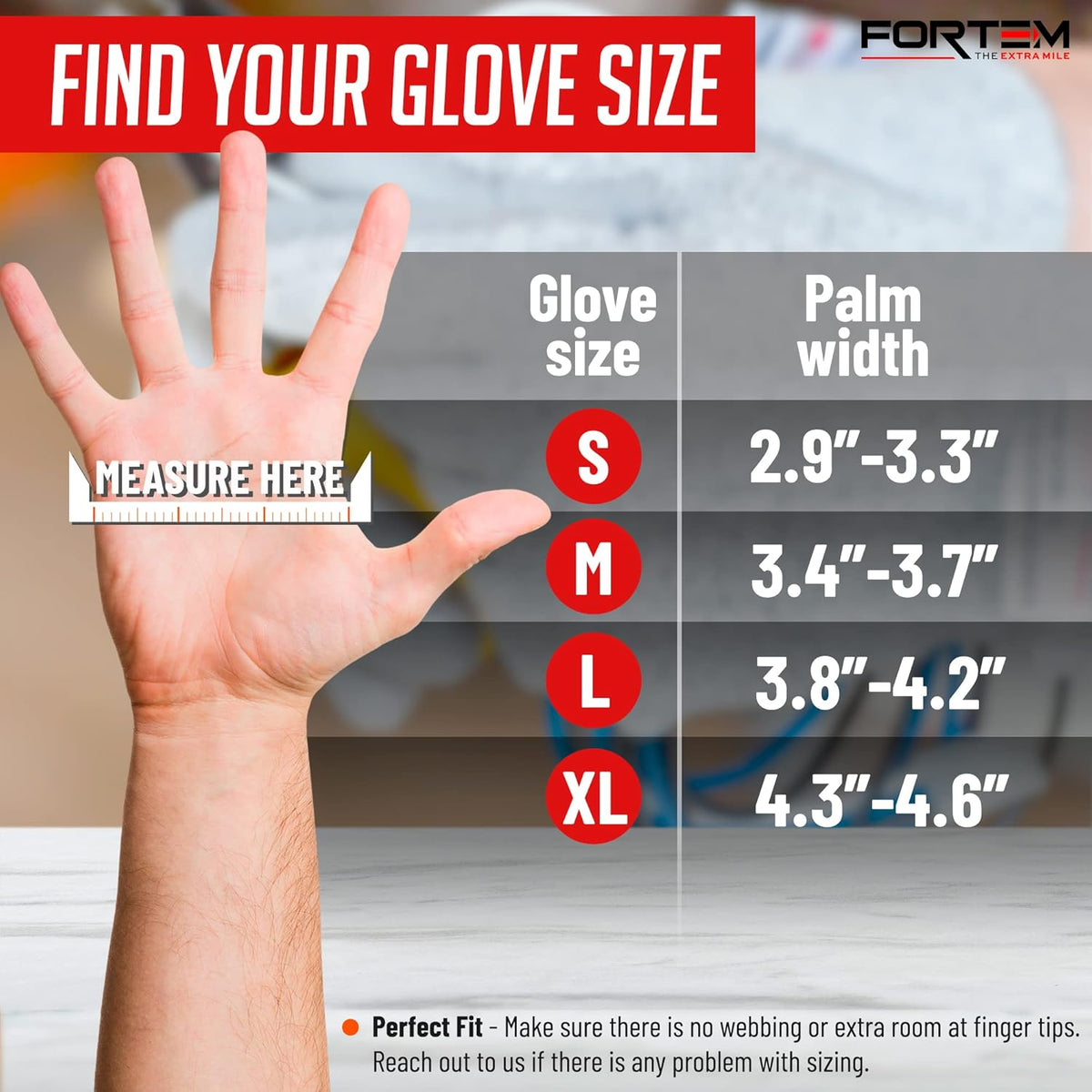 Cut Resistant Gloves, 4x, Level 5 Protection Cutting Gloves For Oyster Shucking, Kitchen Work, Food Grade