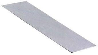 Atoma Diamond Plate Knife Sharpening Flattening Whetstone Replacement Blade #400