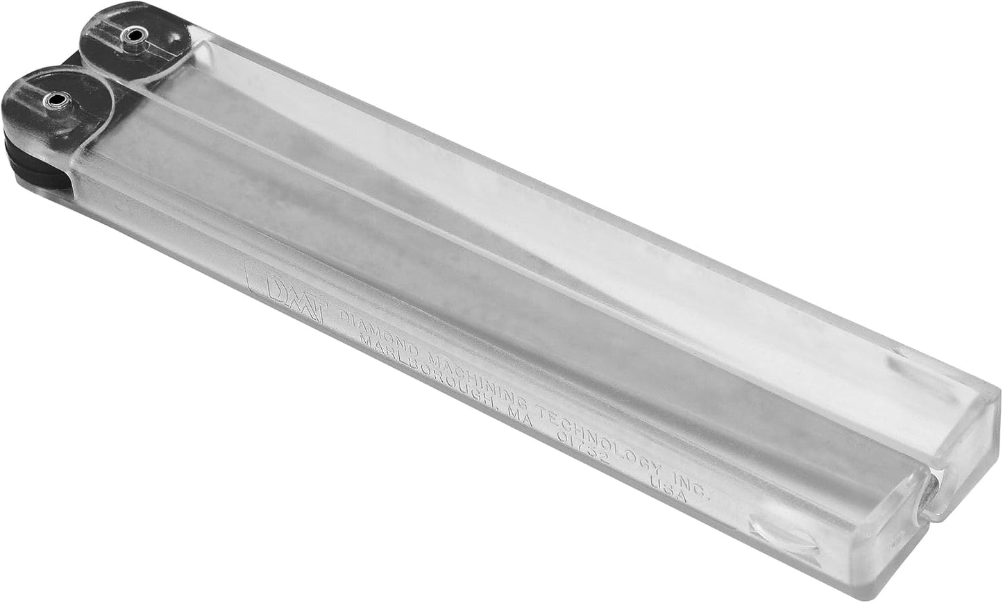DMT FFC Diafold Diamond Flat Folding File Coarse