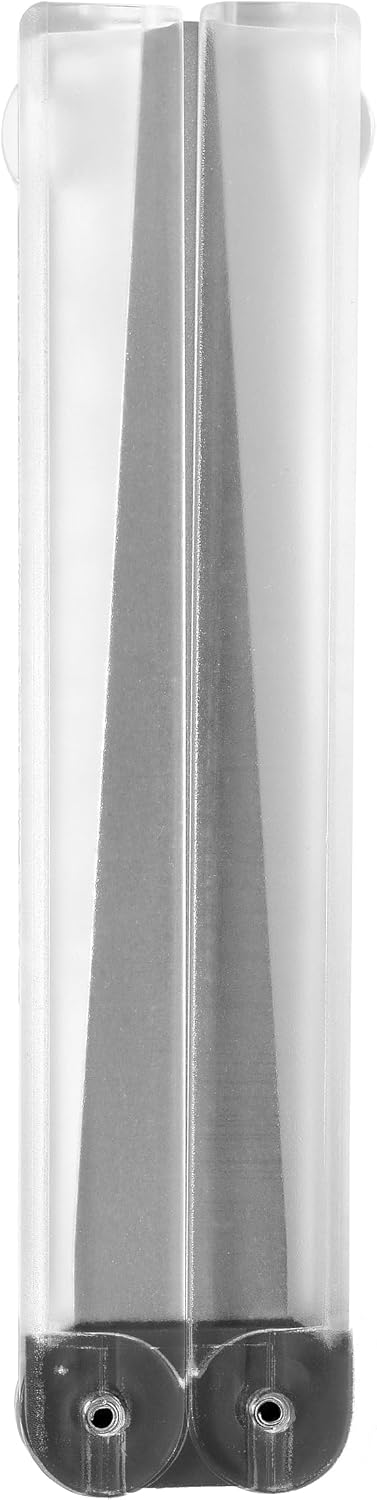 DMT FFC Diafold Diamond Flat Folding File Coarse