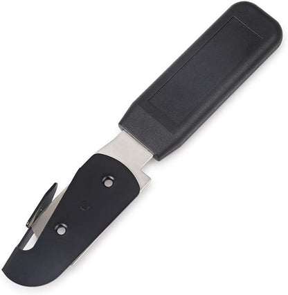 Replacement Blades for Bodyguard Vinyl Backing Cutter Knife, Stainless Steel, Pack of 50