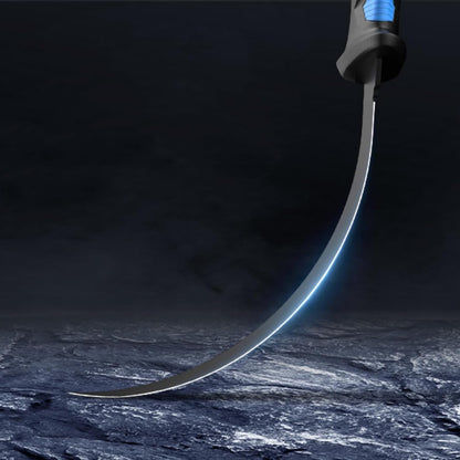 Fillet Knife Kit Combo,Fishing Gear and Gifts for Men