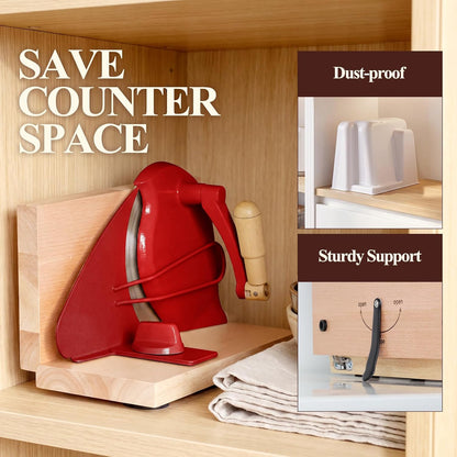 Manual Bread Slicer for Homemade Bread,Even Slicing from Thin to Thick