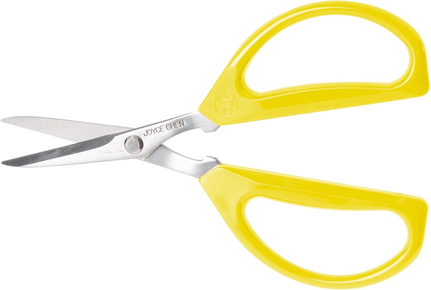Original Unlimited Kitchen Scissors All Purpose Kitchen Shears With Comfortable Handles, Red