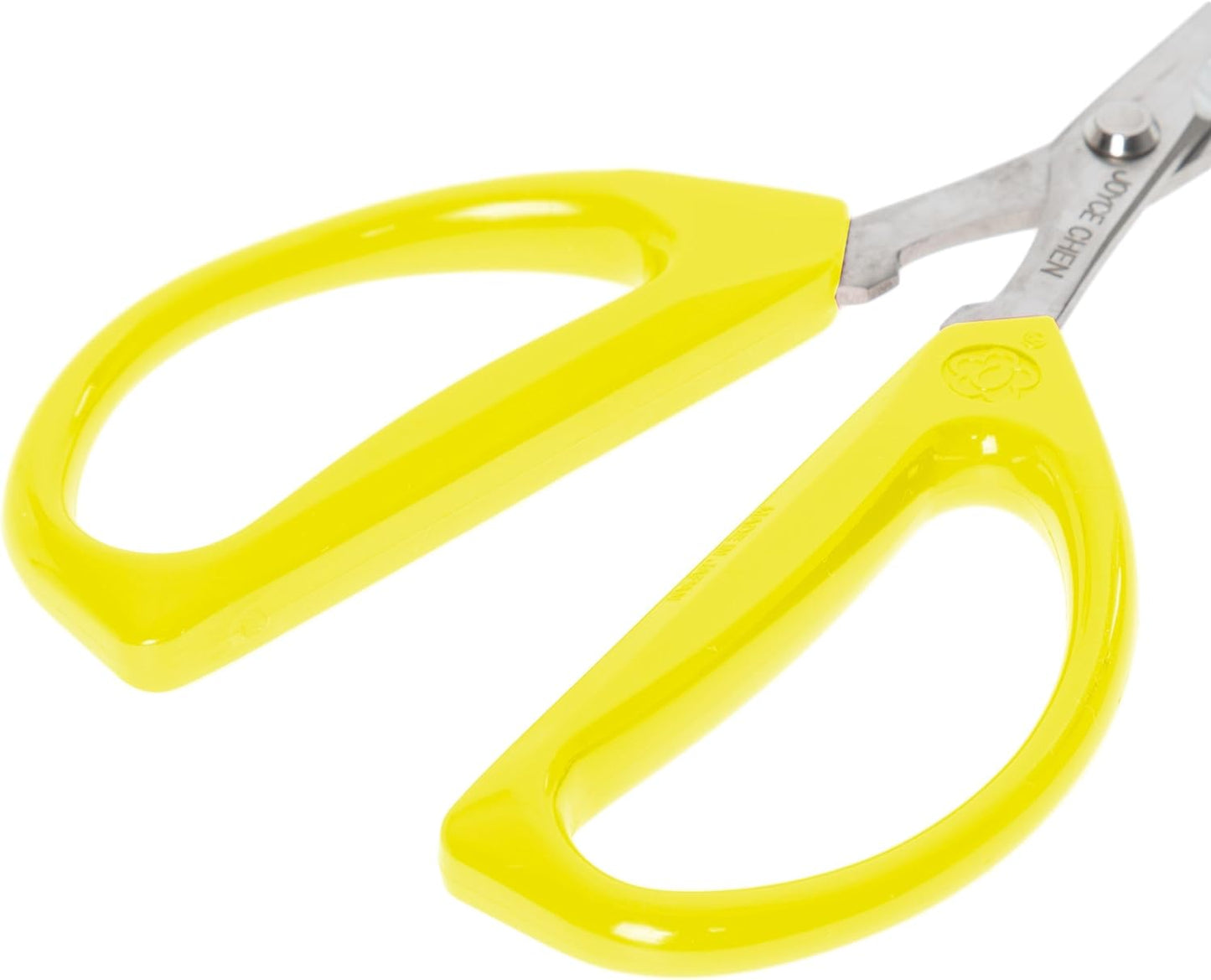 Original Unlimited Kitchen Scissors All Purpose Kitchen Shears With Comfortable Handles, Red