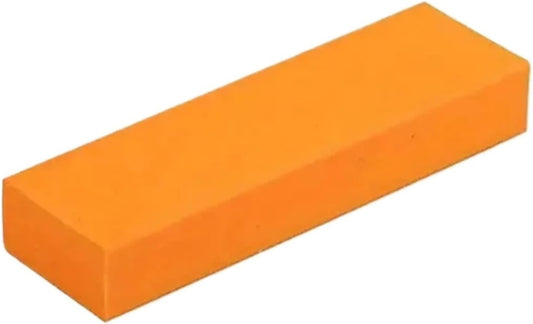 Rust Eraser 3 Pcs Stainless Steel Cleaning Eraser for Kitchen Descaling & Rust