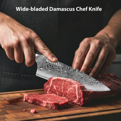 Damascus Fruit Knife 4", Ultra Sharp Paring Knife, 67 Layers Damascus Steel VG10 Core Multipurpose Small Kitchen Knife Professional Peeling Knives, G10 Handle with Rivet Chef Gift