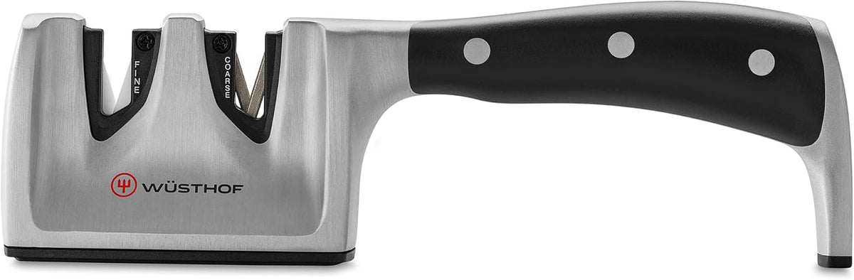WÜSTHOF Knife Sharpener