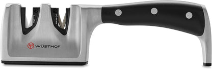 WÜSTHOF Knife Sharpener