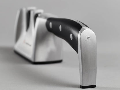 WÜSTHOF Knife Sharpener