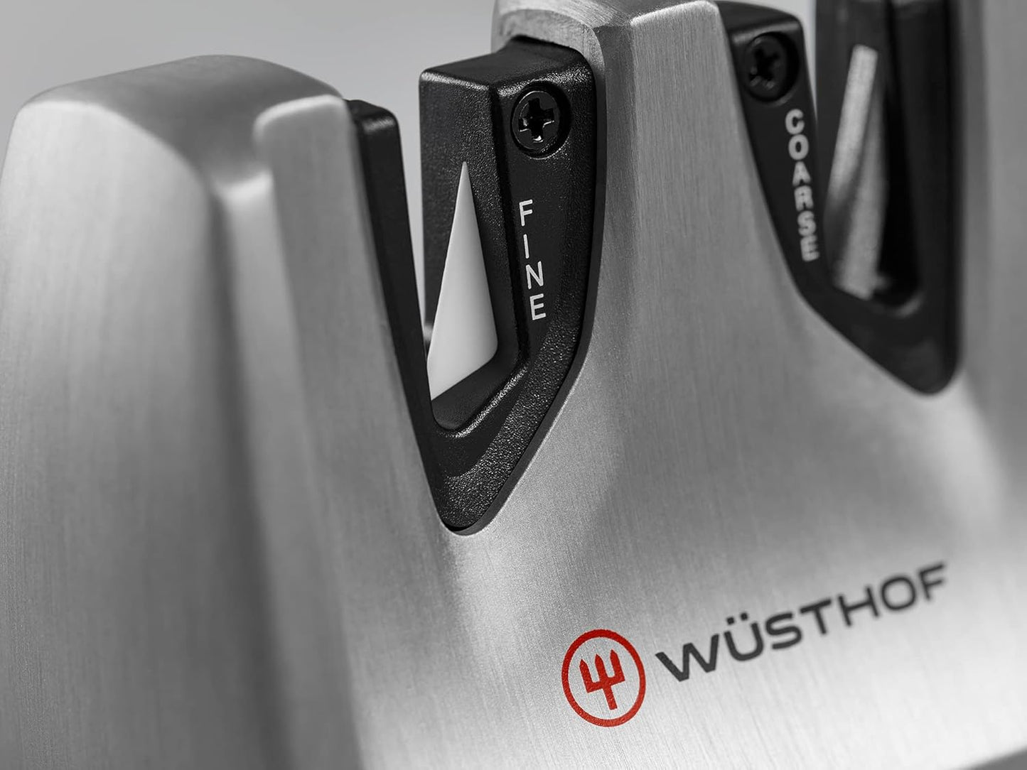 WÜSTHOF Knife Sharpener