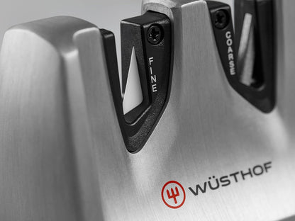 WÜSTHOF Knife Sharpener