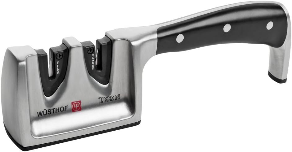 WÜSTHOF Knife Sharpener