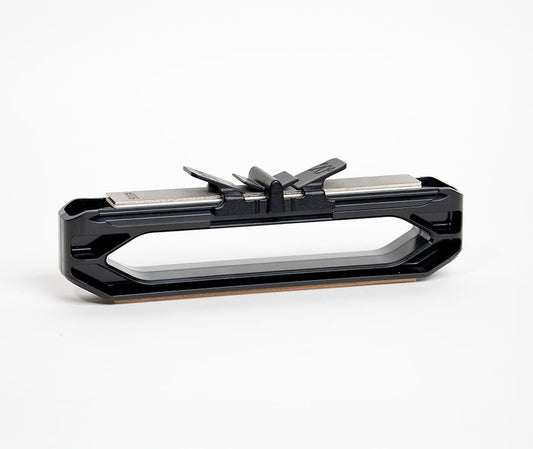 Wicked Edge Venture - WE20 Hand Held Angle Guided Portable Knife Sharpener
