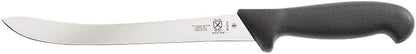 Mercer Culinary BPX Fillet Knife, 8.5 Inch - Colors B