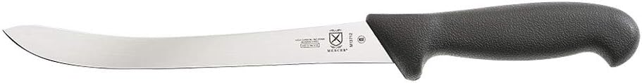 Mercer Culinary BPX Fillet Knife, 8.5 Inch - Colors B