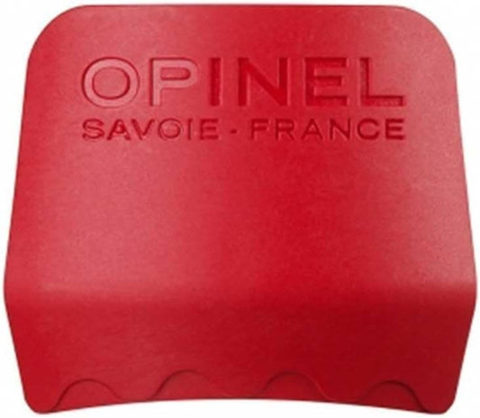 OPINEL OP-001793 Finger Guard, Multi-Colour