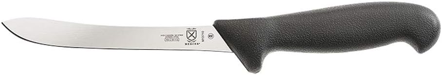 Mercer Culinary BPX Fillet Knife, 8.5 Inch - Colors B