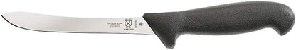 Mercer Culinary BPX Fillet Knife, 8.5 Inch - Colors B