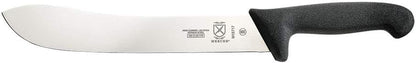 Mercer Culinary BPX Fillet Knife, 8.5 Inch - Colors B