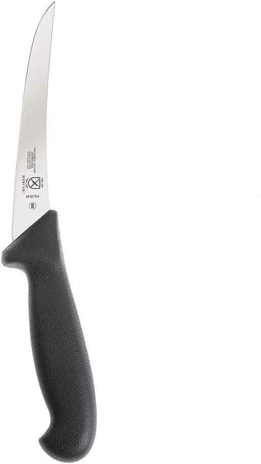 Mercer Culinary BPX Fillet Knife, 8.5 Inch - Colors B