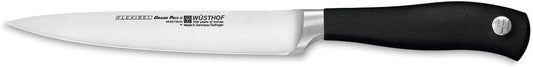 Wusthof 6-in. Grand Prix II Flexible Fillet Knife